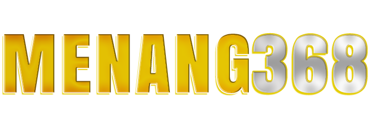 Menang368